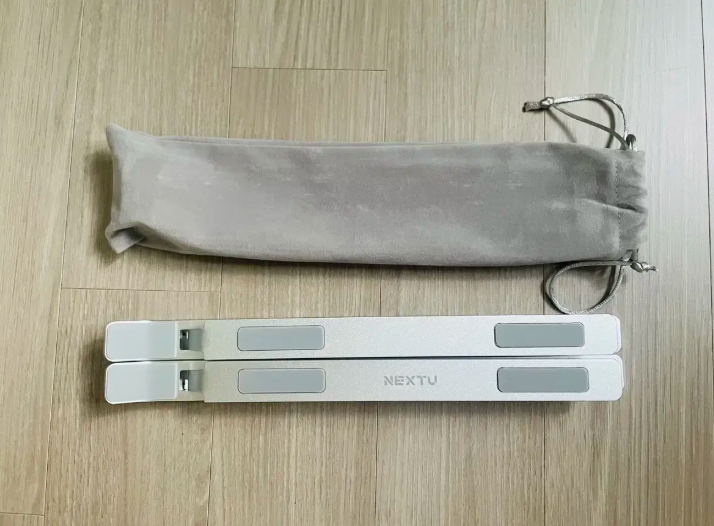 노트북 태블릿 거치대 스탠드