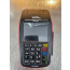 Smartro SMT-M265 카드단말기