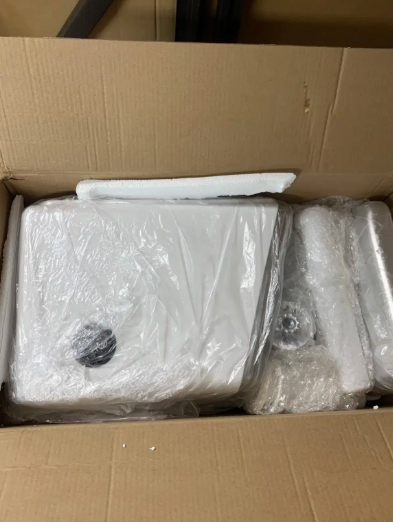 LY 가정용 분쇄기 전동고기분쇄기 고기분쇠기 고기다지기기계