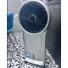 대웅모닝컴 파워 에어쿨러 DW-2901