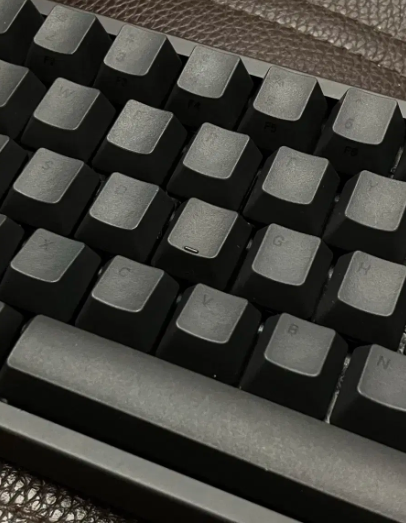 레오폴드 fc660c