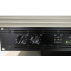 특A급 다이나코드 XA-4000 파워앰프