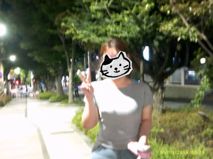 Vivitar VivCam F126 핑크색 비비타 디지털 카메라