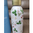 영국 웨지우드 텀블러 473ml (새상품)