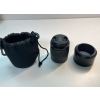 소니 렌즈 SEL50F18 A급