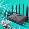 Asus ax6000 공유기