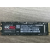 삼성 ssd 990pro 2tb
