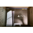 (미개봉) ps5 슬림 디지털
