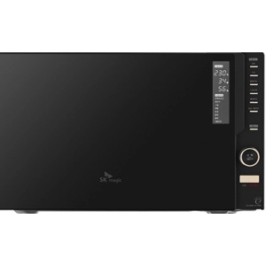 SK매직 오븐전자레인지 팝니다 (EON-CS2B)