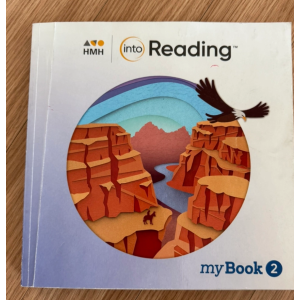 into reading 4.2