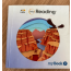 into reading 4.2