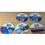 맥그로힐 Multiple Reading Skills CD