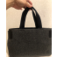 프라다