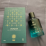 인향수 100ml