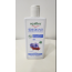 (이태리샴푸) 세미 디 리노에퀼리브라 이태리 샴푸 250ml