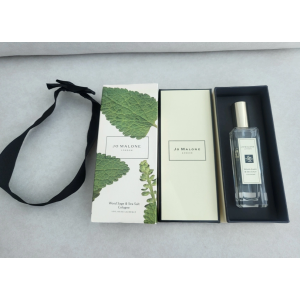 조 말론 우드 세이지 앤 씨 솔트 코롱 30ml 새상품