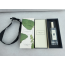조 말론 우드 세이지 앤 씨 솔트 코롱 30ml 새상품