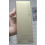 아모레퍼시픽 타임 레스폰스 세럼 새상품 기한 26.03