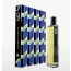 1725 카사노바 15ml