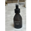 쥬피토 에스테리브 안티에이징 앰플 30ml