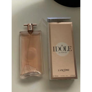 랑콤 이돌 르 퍼퓸 50ml