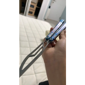 오리온 거파나서 빨리팔아봅니다