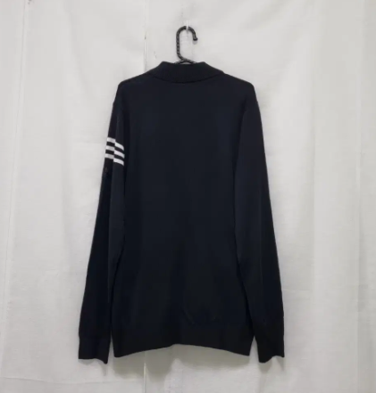 와유쓰 2xl 아디다스 풀리 JK 삼선 집업