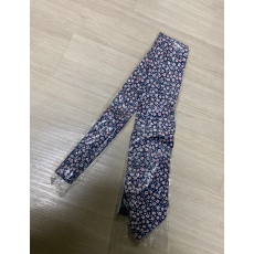 갤럭시수젤로 프레스티지 콜렉션 넥타이