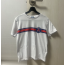 파리 생제르망 PSG 화이트 티셔츠 (여성 S 추천)
