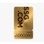 SSG모바일상품권 100만원권
