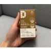 비타민 D D3 5000IU 다나음