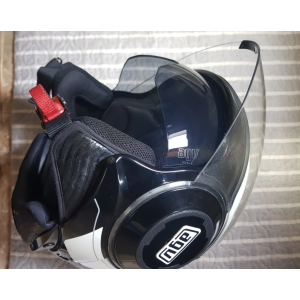 agv 오토바이헬멧 팔아요