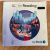 into Reading 4.1