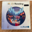 into Reading 4.1