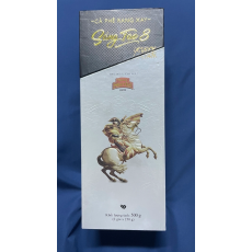 베트남 나폴레옹 Bonaparte 커피 250g (상타오 8)
