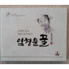 임형문꿀 300g(10g x 30스틱)