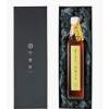 한애가 7년 숙성 은행식초 500ml