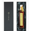 한애가 7년 숙성 은행식초 500ml