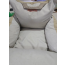 올치 애견카시트팔아요