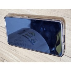 갤럭시s26